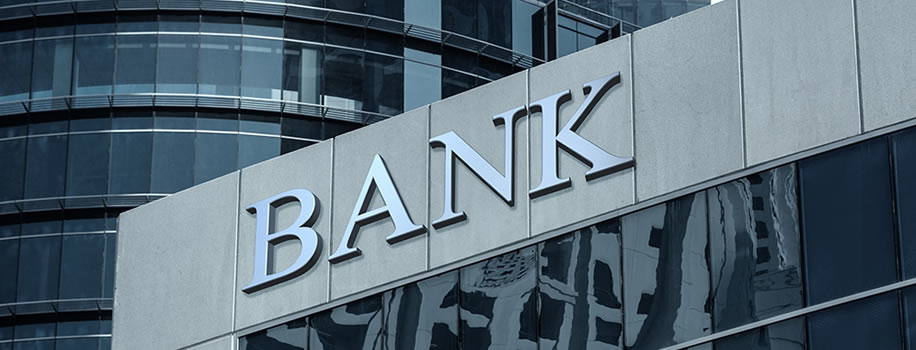 Security Solutions for Banks in Cameron Park, CA